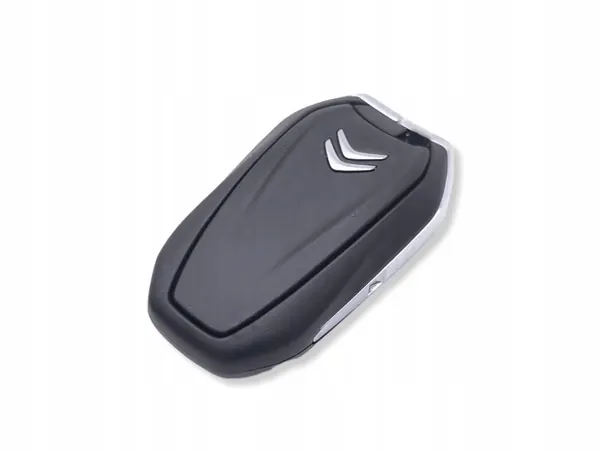Llave o tarjeta Citroen C4 III e-C4 OEM AMD234065 image 5