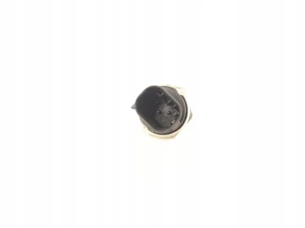 Sensor de presión de aire Mercedes-Benz OEM A0071534328 image 3