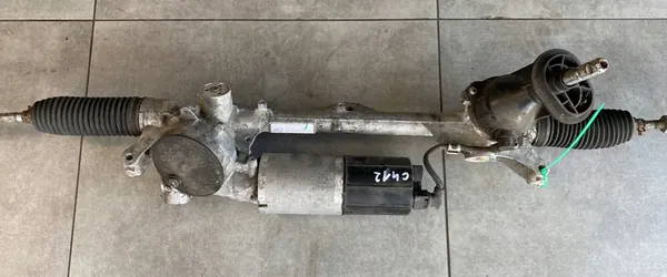 VOLVO XC40 Caixa de Direção OEM 36010597 image 2