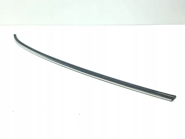 Mini OE AMD196640 Joint de Vitre Latérale - Occasion image 2