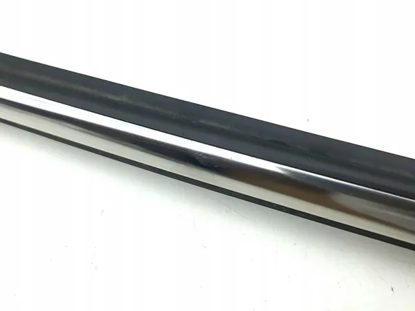 Mini OE AMD196640 Joint de Vitre Latérale - Occasion image 10