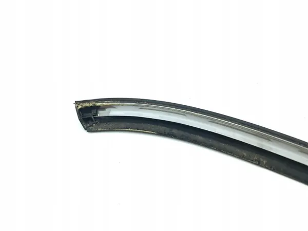 Mini OE AMD196640 Joint de Vitre Latérale - Occasion image 3