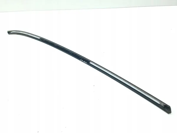 Mini OE AMD196640 Joint de Vitre Latérale - Occasion image 4