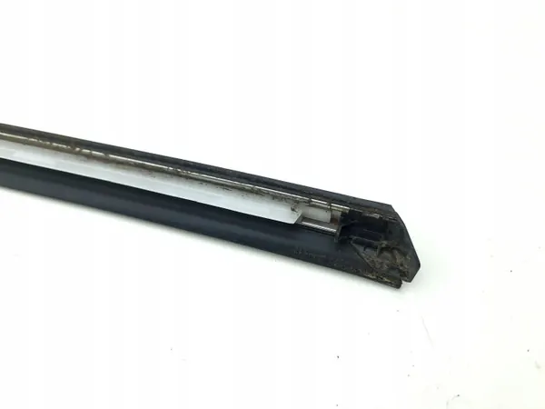 Mini OE AMD196640 Joint de Vitre Latérale - Occasion image 6