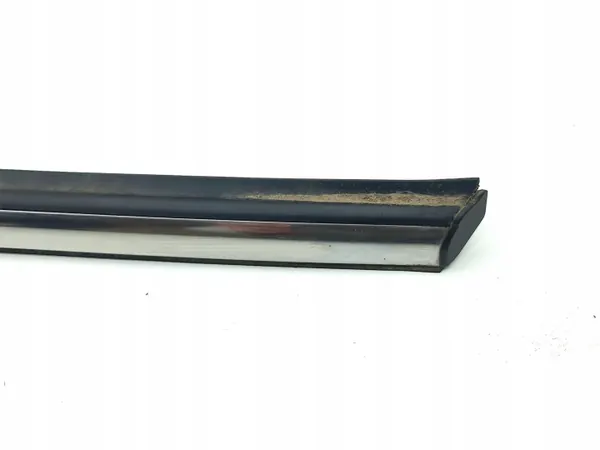 Mini OE AMD196640 Joint de Vitre Latérale - Occasion image 7