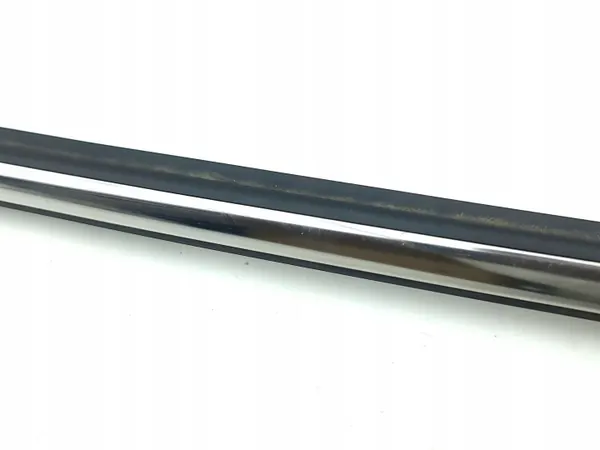 Mini OE AMD196640 Joint de Vitre Latérale - Occasion image 8