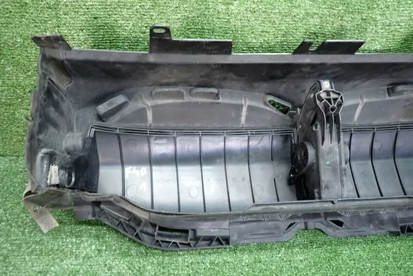 BMW F40 Sonnenblende OEM 944848406 - Gebraucht image 5