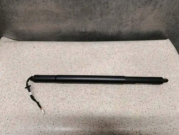 OEM 8494161 Höger Bakluckaktuator för BMW 2 Active Tourer image 2