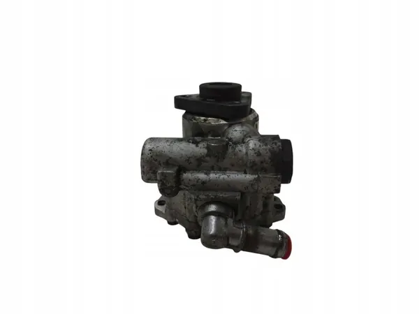 Bomba de direção AUDI A4 B6 1.9 TDI 8D0145156T image 5