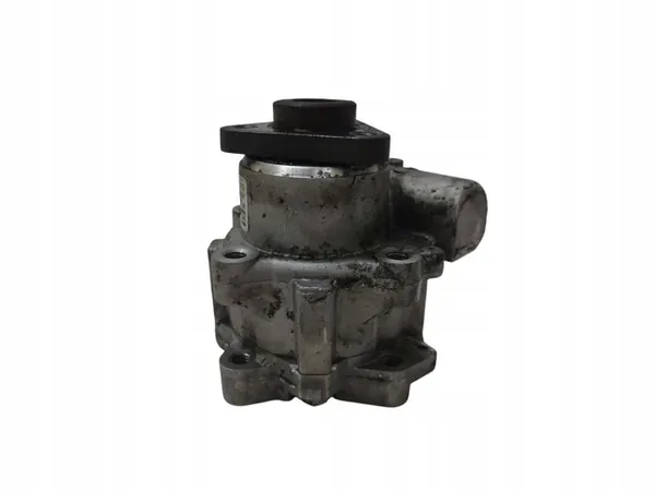 Bomba de direção AUDI A4 B6 1.9 TDI 8D0145156T image 6