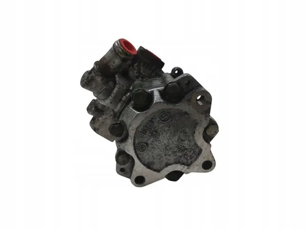 Bomba de direção AUDI A4 B6 1.9 TDI 8D0145156T image 7