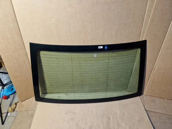 Achterruit OEM 43R-00049 voor Peugeot 508 I Sedan image 2