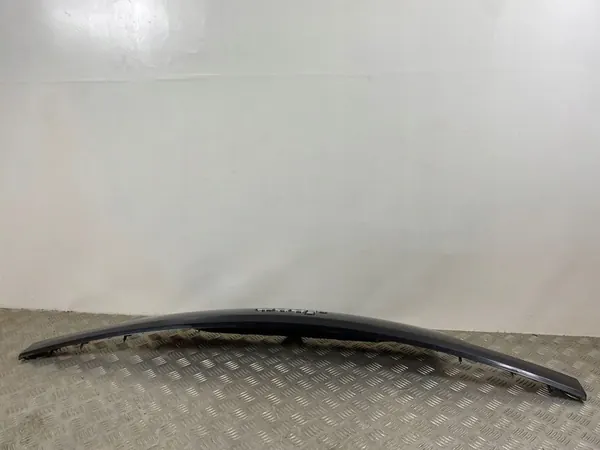 Luz trasera de matrícula Jeep Grand Cherokee 2015 1D55TRMAD image 10