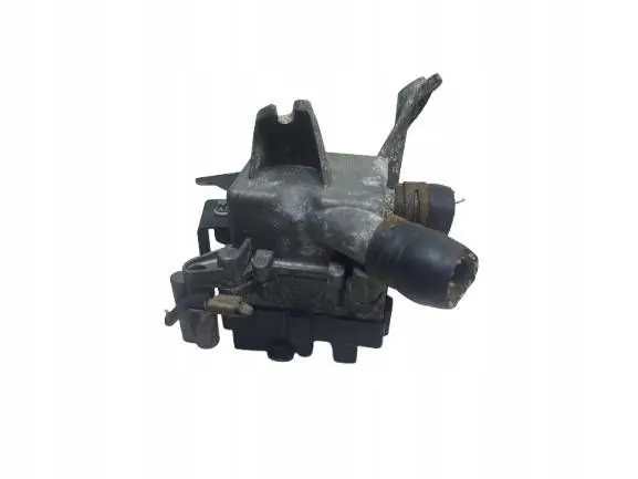 Waterverwarmer OEM A0001590504 voor Mercedes W210 3.2 image 2