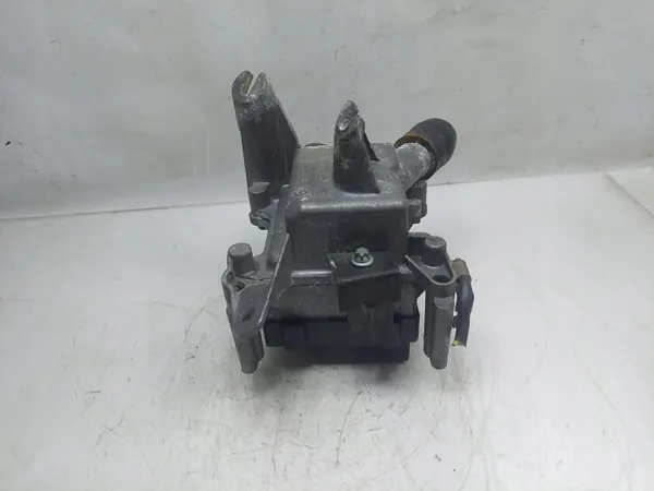 Waterverwarmer OEM A0001590504 voor Mercedes W210 3.2 image 3