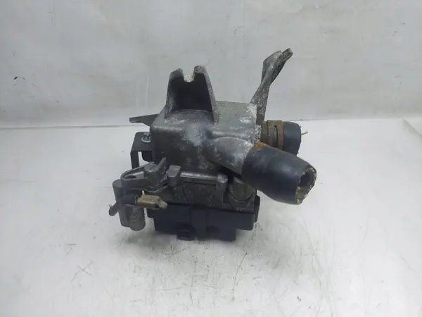 Waterverwarmer OEM A0001590504 voor Mercedes W210 3.2 image 4