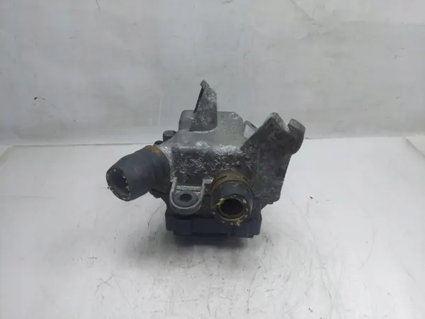Waterverwarmer OEM A0001590504 voor Mercedes W210 3.2 image 5