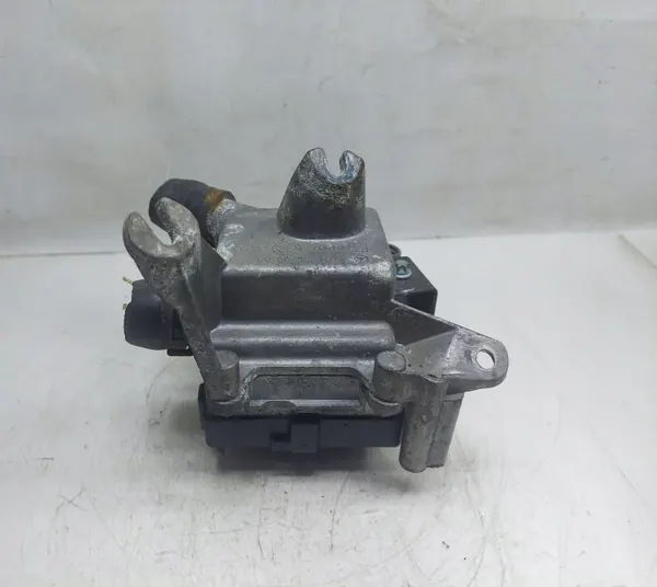 Waterverwarmer OEM A0001590504 voor Mercedes W210 3.2 image 6