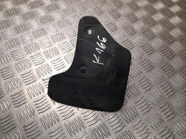 Tesla Karosserieteil OEM 176930000A - Gebrauchter Zustand image 2