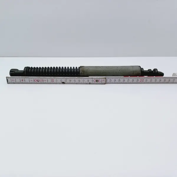 Bagagelucka Lyftstöd Citroen C5 Kombi 9640894780 image 2