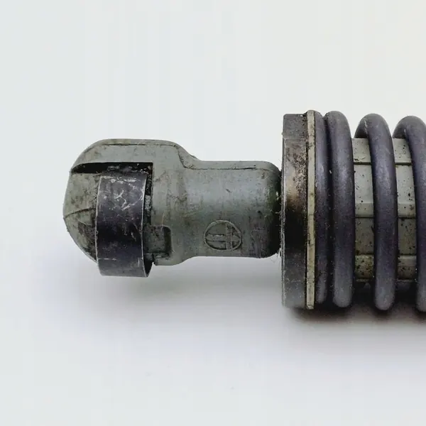 Bagagelucka Lyftstöd Citroen C5 Kombi 9640894780 image 6