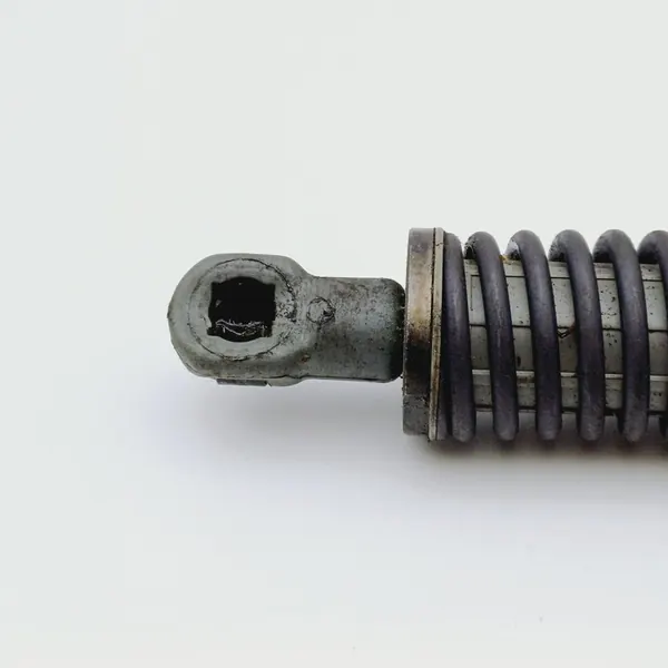 Bagagelucka Lyftstöd Citroen C5 Kombi 9640894780 image 7