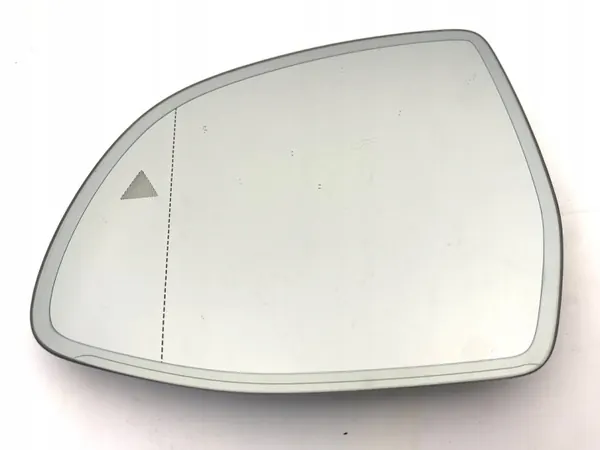 BMW X5/X6/X3 peililasinsetti OEM xxxxx11xx image 2