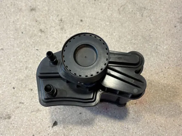 Gebrauchter Kraftstoffdampf-Kohlefilter OEM A2234706500 image 5