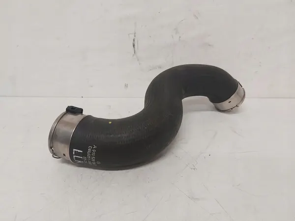 Mangueira Turbo Mercedes Sprinter W910 A9105280800 image 1