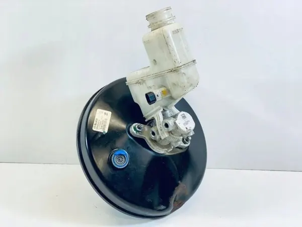 Jarruservopumppu Fiat OE OEM 0204054216 image 2