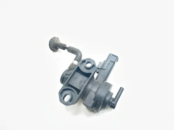 Elektromagnetisk ventil CITROËN C8 2.0L diesel 9628971180 image 3