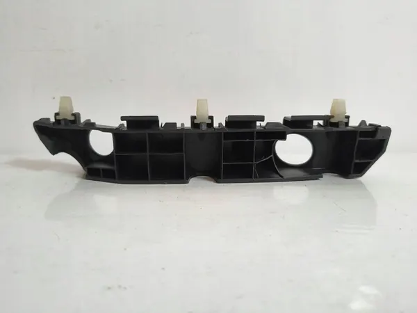 KIA Picanto 2014 Suporte traseiro direito do para-choque image 4