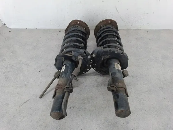 Set Ammortizzatori Anteriori Volvo V60 2.0 D3 image 2