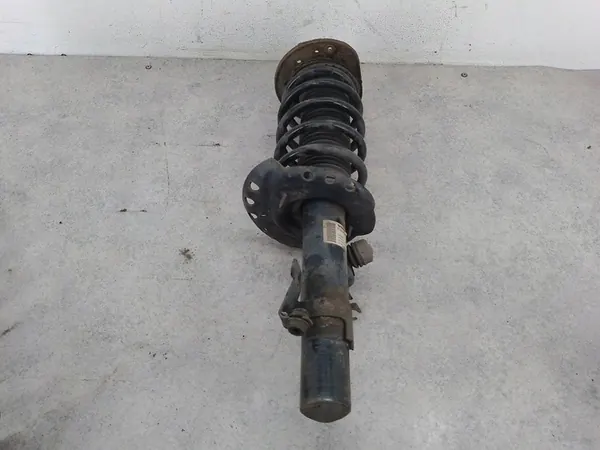 Set Ammortizzatori Anteriori Volvo V60 2.0 D3 image 8