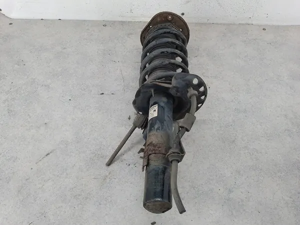 Set Ammortizzatori Anteriori Volvo V60 2.0 D3 image 9