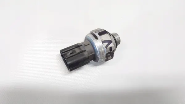 Klimadrucksensor OEM 1993 für Honda CR-V 2007-2012 image 2