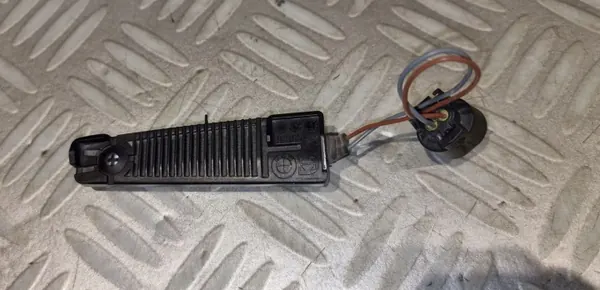 OEM 6913277 LED Espelho Esquerdo para BMW Série 5/6 image 5