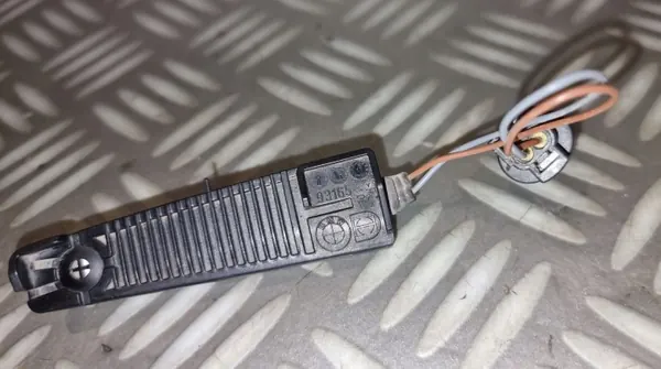 OEM 6913277 LED Espelho Esquerdo para BMW Série 5/6 image 6