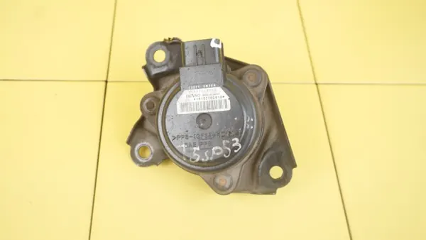 Seletor de mudanças Nissan OE 33251-3NF0A Usado image 2