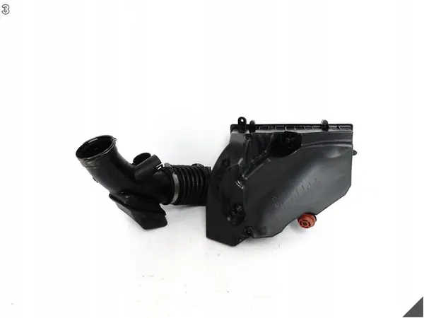 BMW G01 G02 G05 G11 G12 G30 G31 G32 Ilmansuodattimen Kotelo image 4