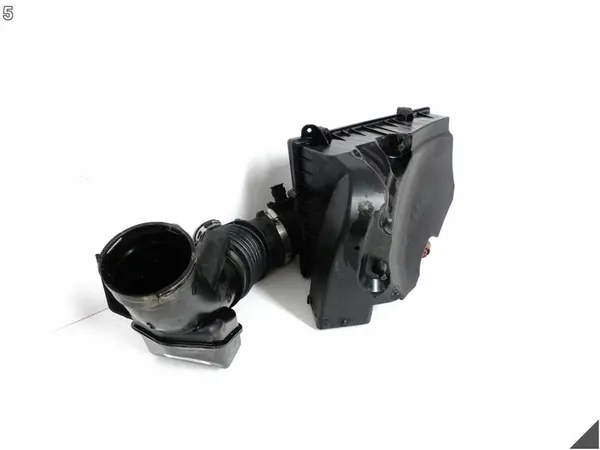 BMW G01 G02 G05 G11 G12 G30 G31 G32 Ilmansuodattimen Kotelo image 6