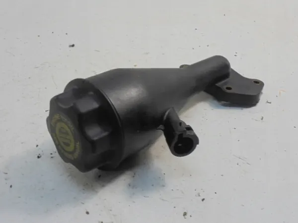 Olievulstuk OEM 62244E voor Jeep Cherokee image 2