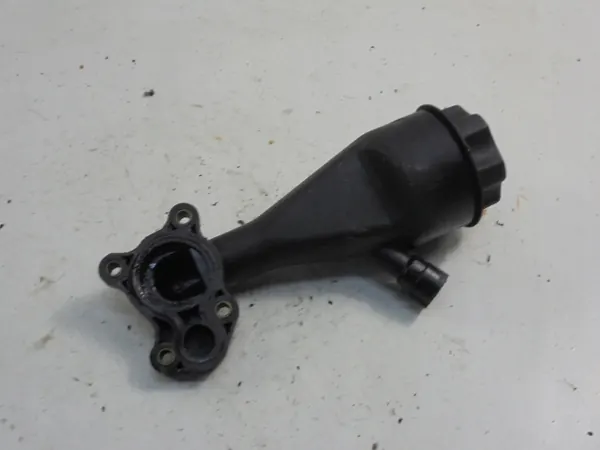 Olievulstuk OEM 62244E voor Jeep Cherokee image 3