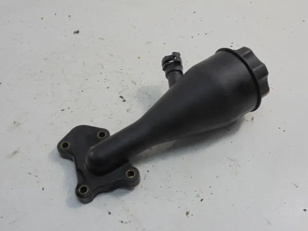 Olievulstuk OEM 62244E voor Jeep Cherokee image 4