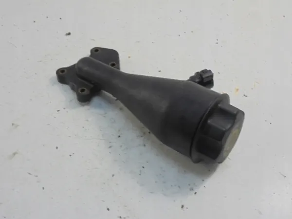 Olievulstuk OEM 62244E voor Jeep Cherokee image 5