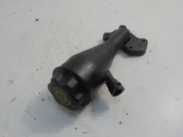 Olievulstuk OEM 62244E voor Jeep Cherokee image 6