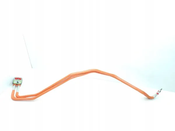 Tesla Hochspannungskabel OEM 150780400B - Gebraucht image 4
