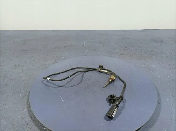 Pakokaasun Lämpötila-anturi OEM 05L906088BN Audi Q5 II image 2