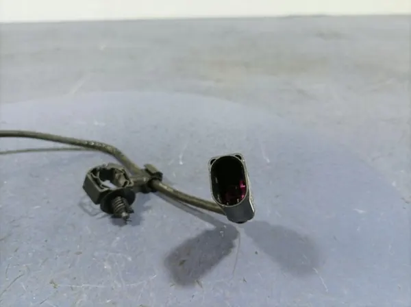 Pakokaasun Lämpötila-anturi OEM 05L906088BN Audi Q5 II image 3