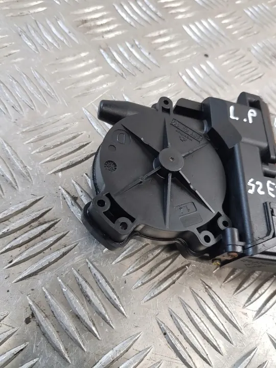 OEM 03R- Vänster framfönsterregulator för Renault Laguna II image 5
